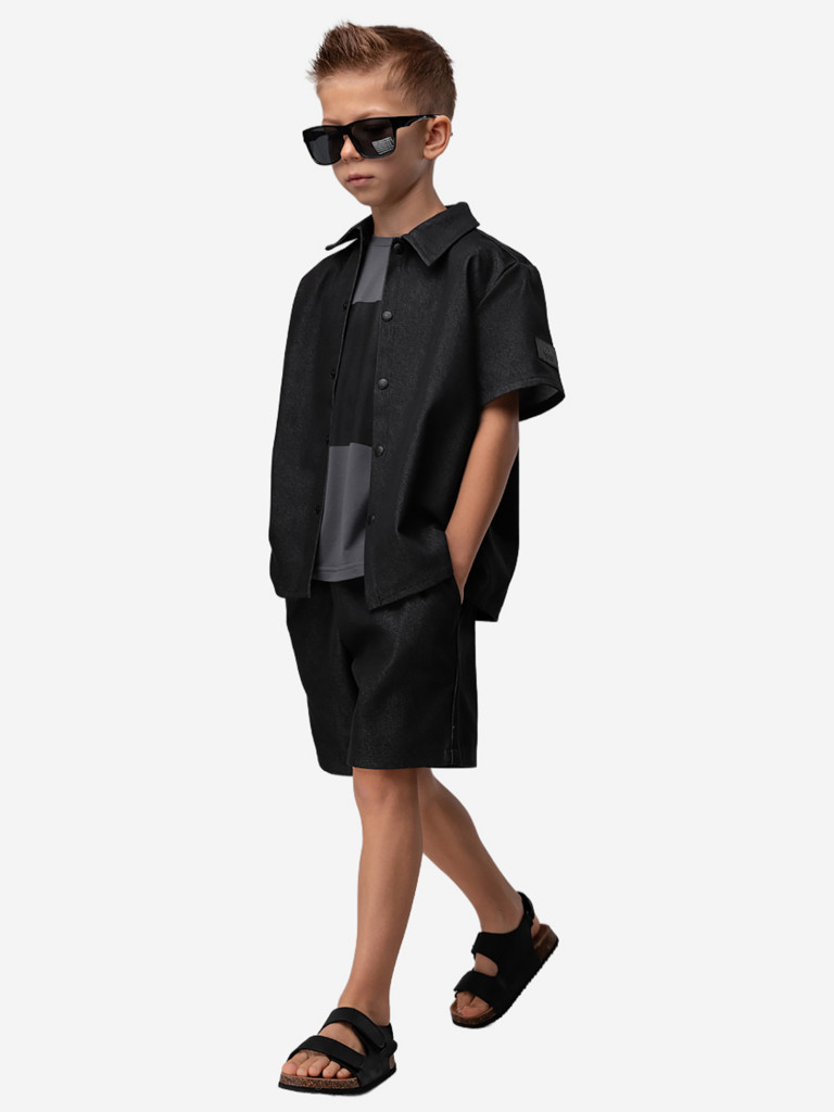 Костюм для мальчиков bodo