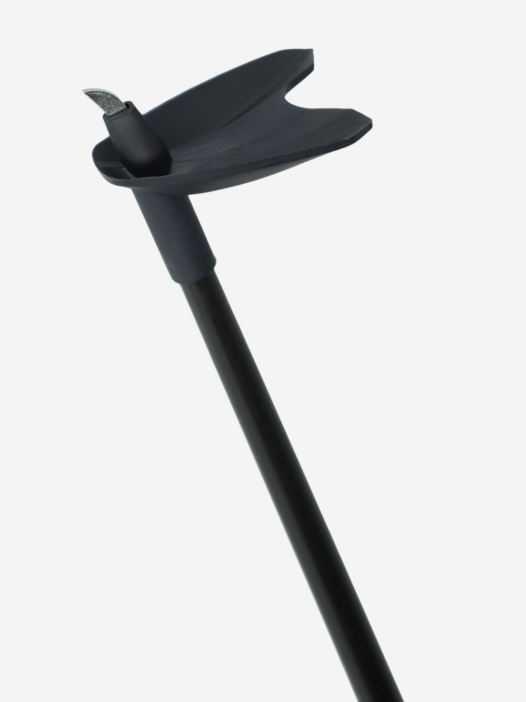 Палки для беговых лыж Madshus CT90