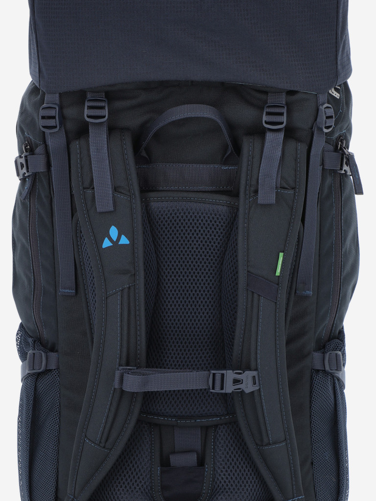 Рюкзак VauDe Hidalgo 50 л