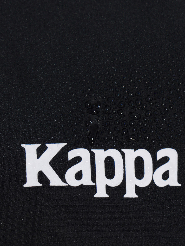 Ветровка мужская Kappa Banda d’Origini