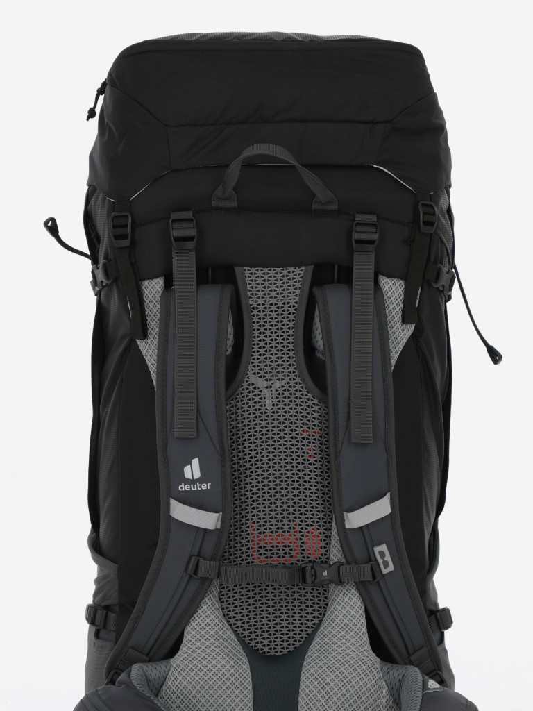 Рюкзак deuter Futura Air Trek 60 л