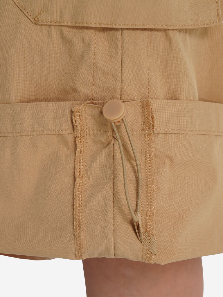 Юбка женская Northland