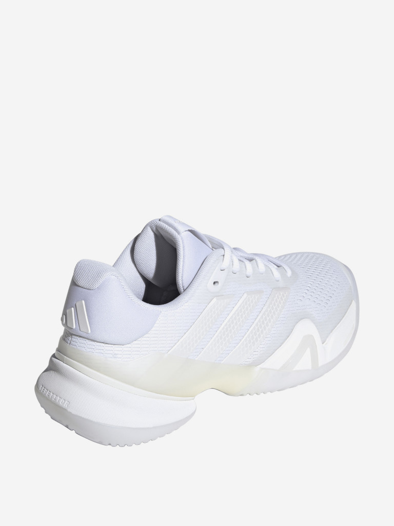 Кроссовки женские adidas Barricade 14