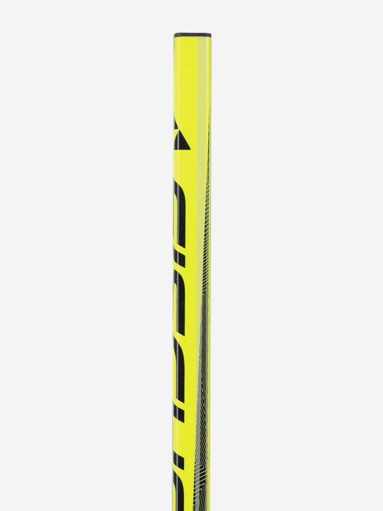 Клюшка хоккейная детская Fischer RC ONE XPRO2 YTH