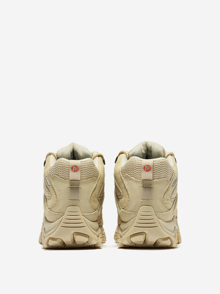 Кроссовки мужские Merrell Moab 3 Mid