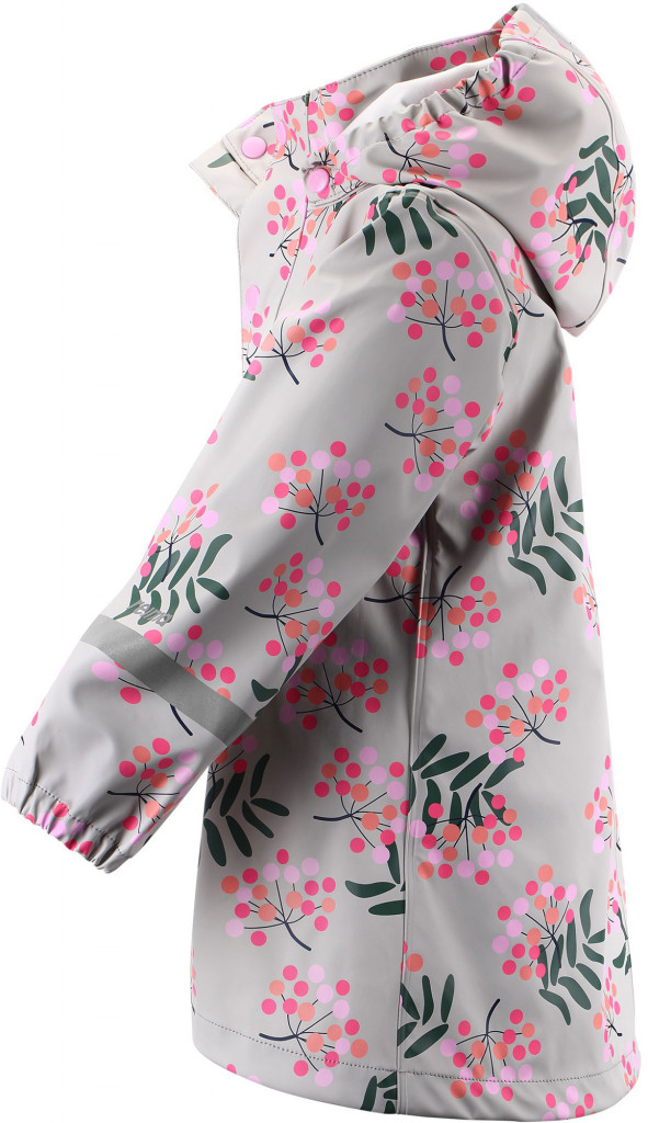 Ветровка для девочек Reima Vatten