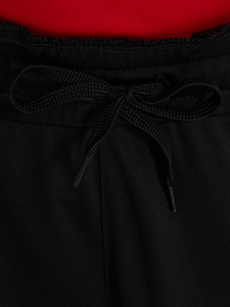 Шорты для мальчиков Demix