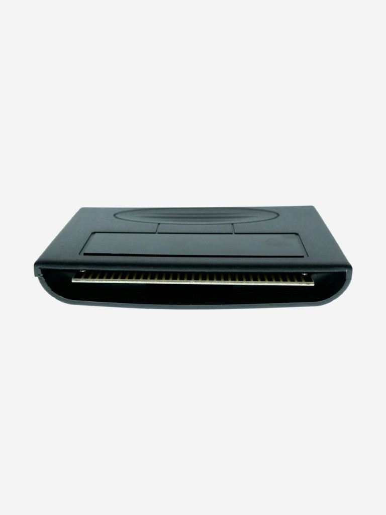 Картридж игровой DVTech 9 игр (на русском) 16bit
