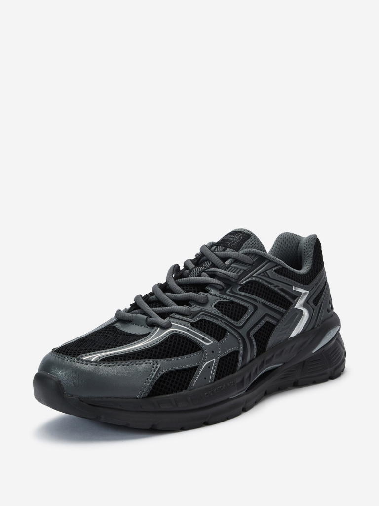 Кроссовки мужские 361° Retro Culture