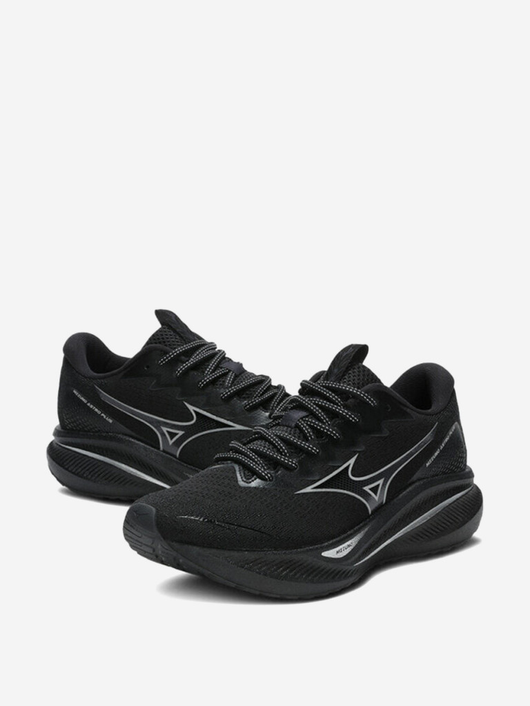 Кроссовки Mizuno Astro Plus