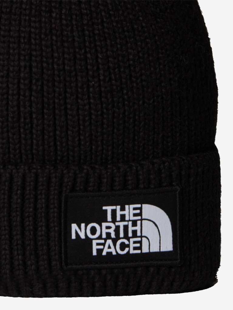 Шапка The North Face