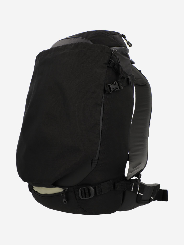 Рюкзак Head Kore, 25 л