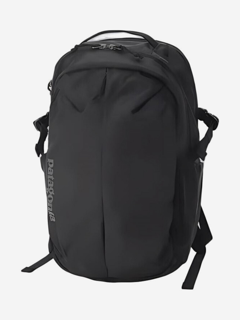 Рюкзак Patagonia Refugio Day Pack Old Version 26L