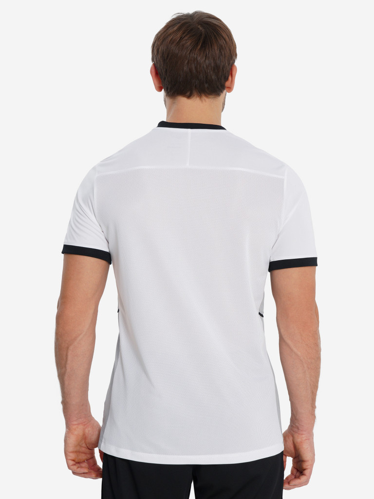 Футболка мужская Nike Acd25