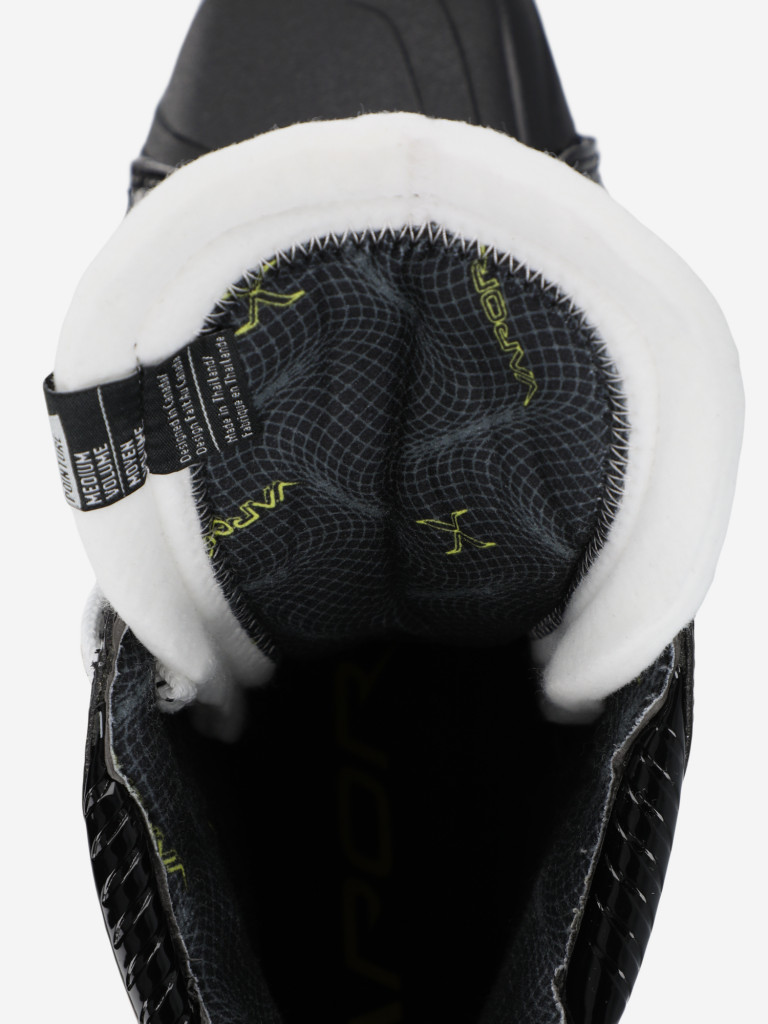 Коньки хоккейные BAUER Vapor Fly40 SR FIT2
