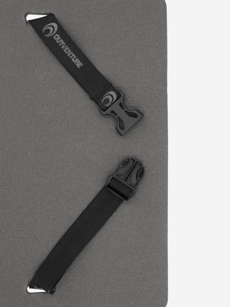 Сидушка пенная Outventure