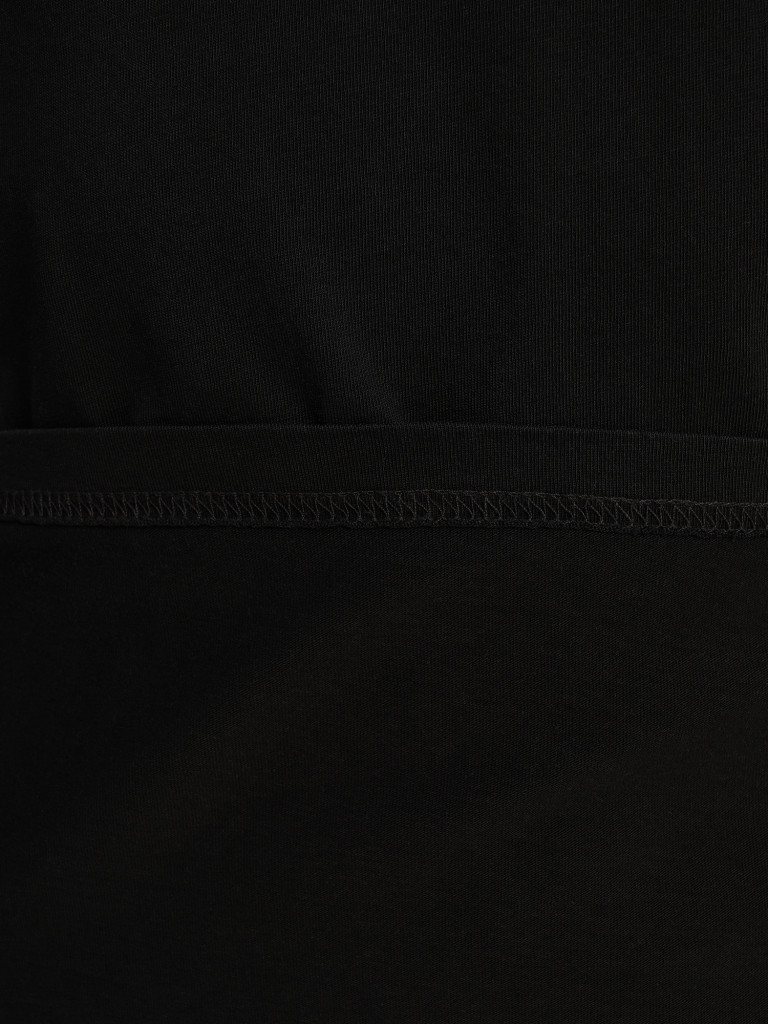 Футболка мужская Protest