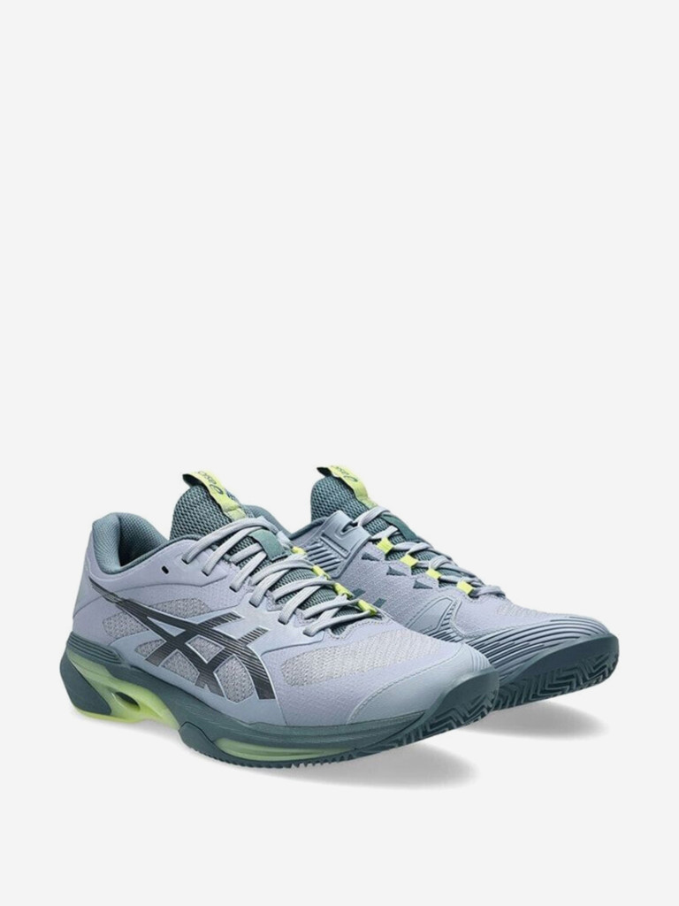 Кроссовки мужские ASICS Solution Speed FF 4