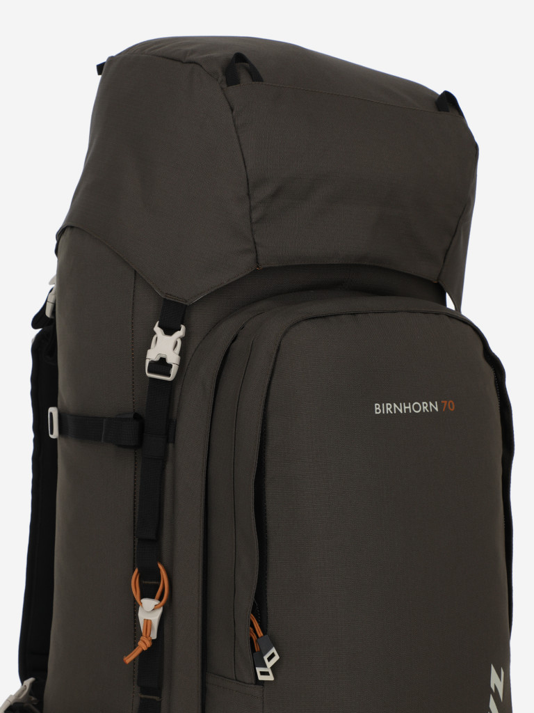 Рюкзак Zanier Birnhorn, 70 л