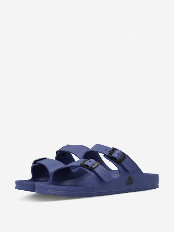 Шлепанцы мужские Kappa Tempo