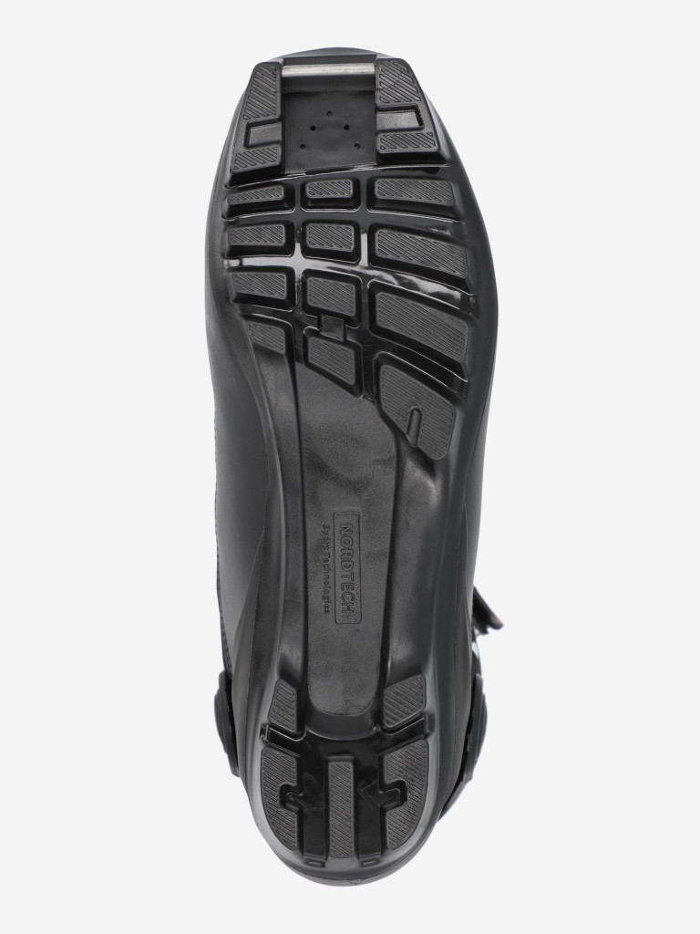 Ботинки лыжные Madshus Active Combi