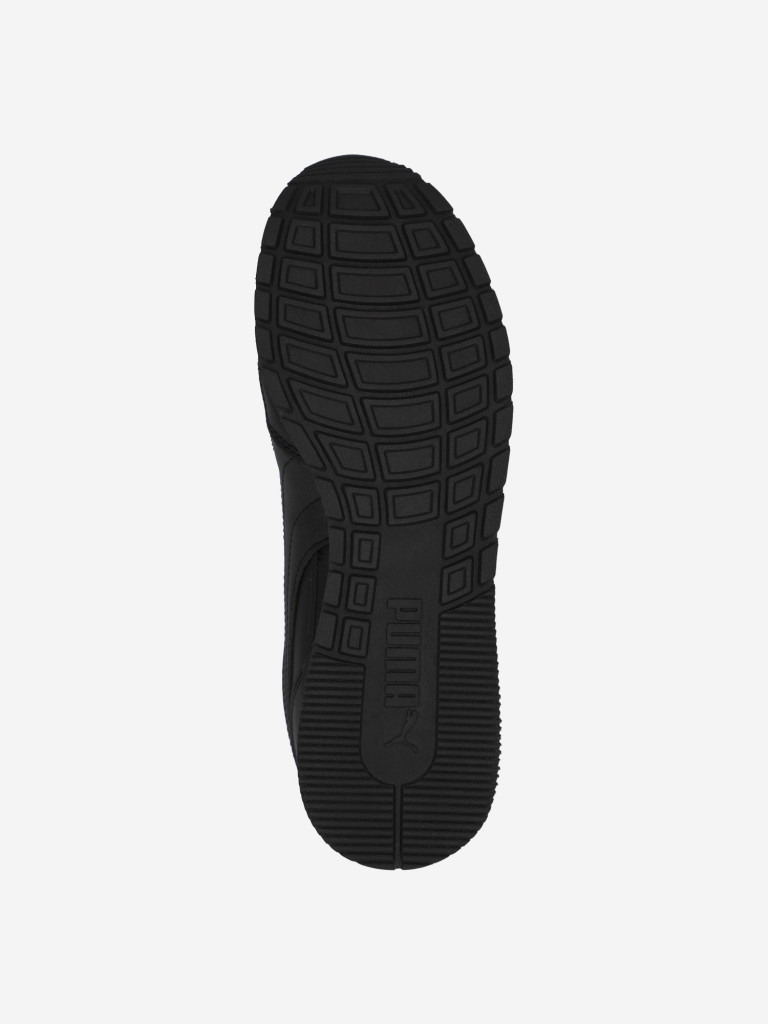 Кроссовки женские PUMA St Runner V3 L