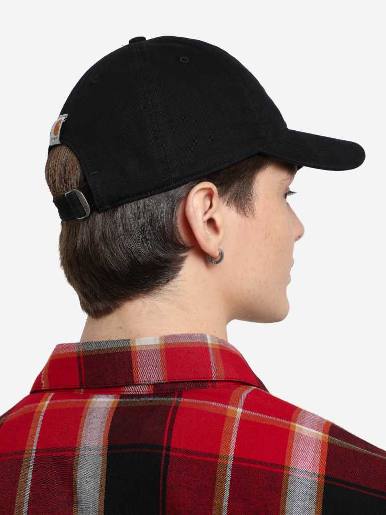 Бейсболка Carhartt