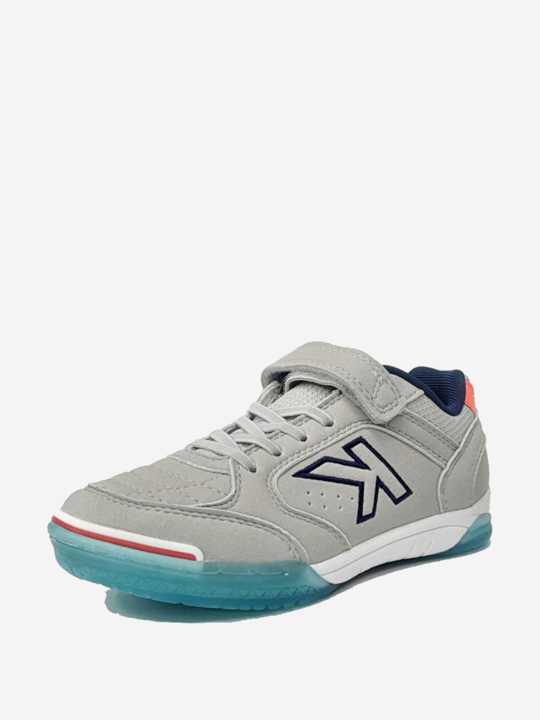 Футзальная обувь KELME PRECISION ELASTIC