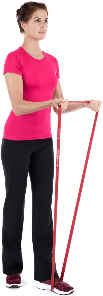 Футболка женская Demix