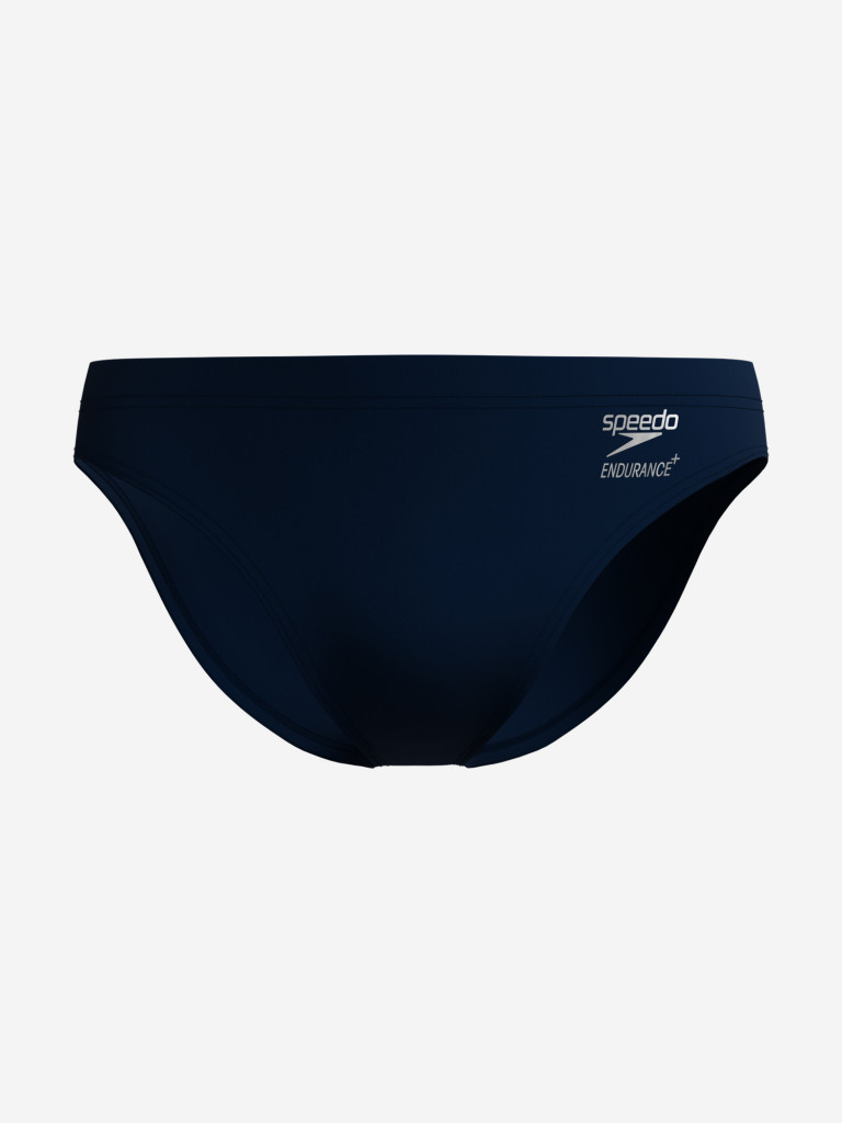 Плавки мужские Speedo Solid