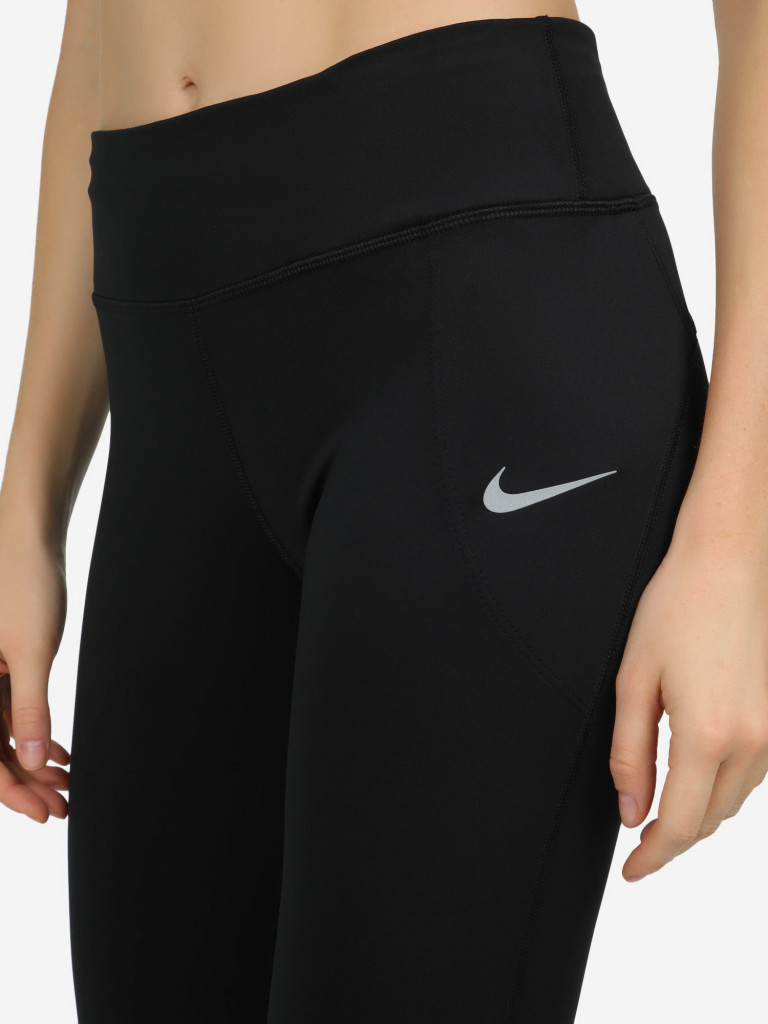 Легинсы женские Nike Fast Flash