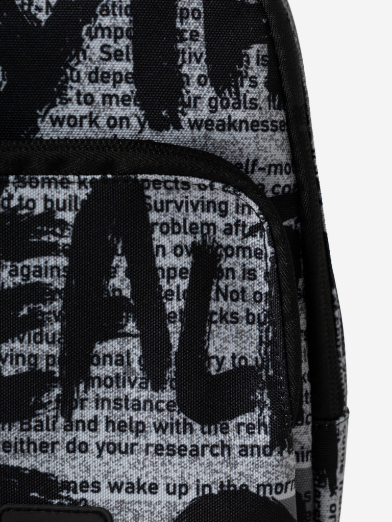 Сумка для мальчиков PlayToday