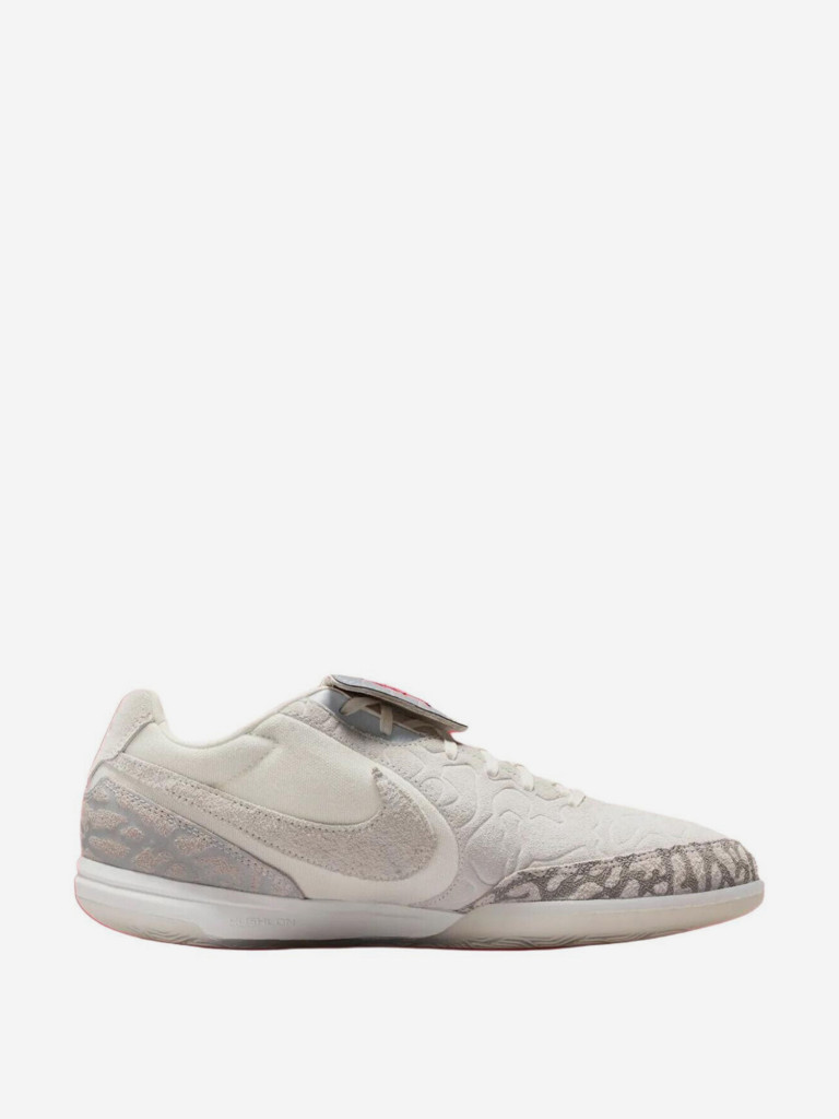 Футзалки Nike x Jordan Tiempo Streetgato SE Indoor/Court Low