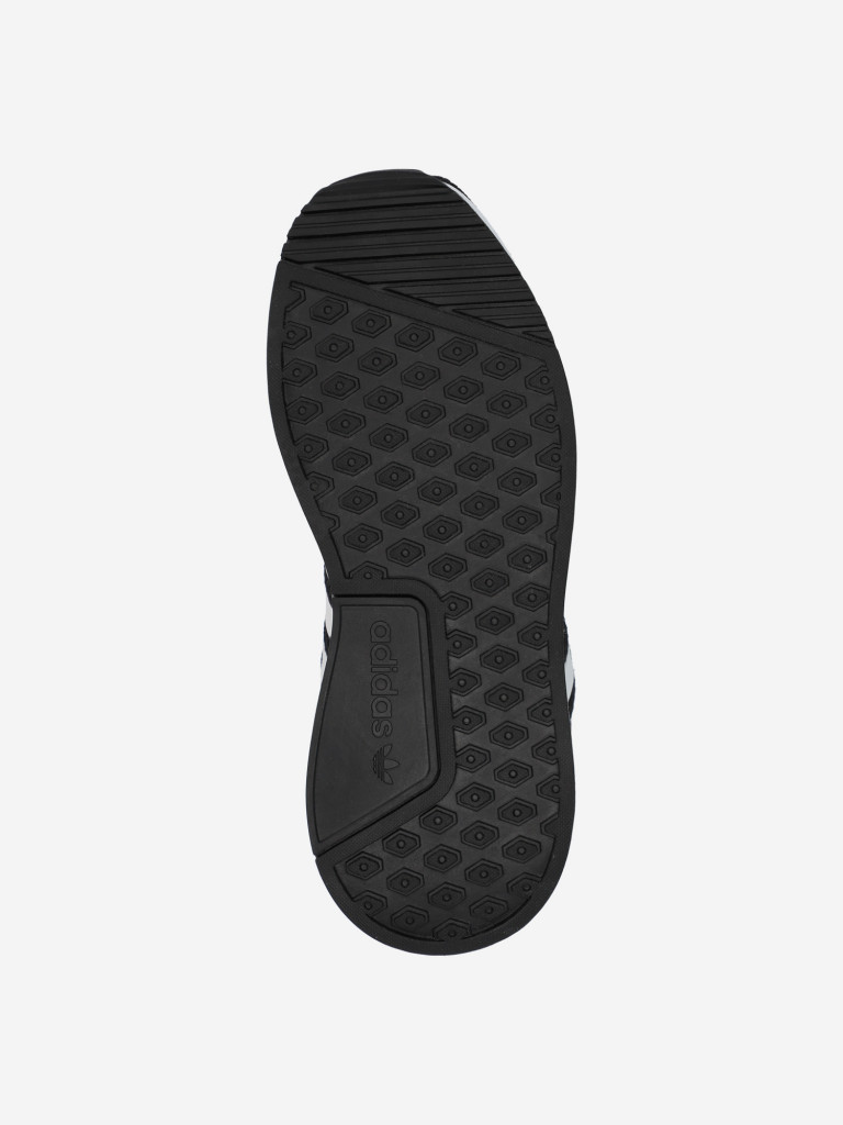 Кроссовки женские adidas X_PLR S