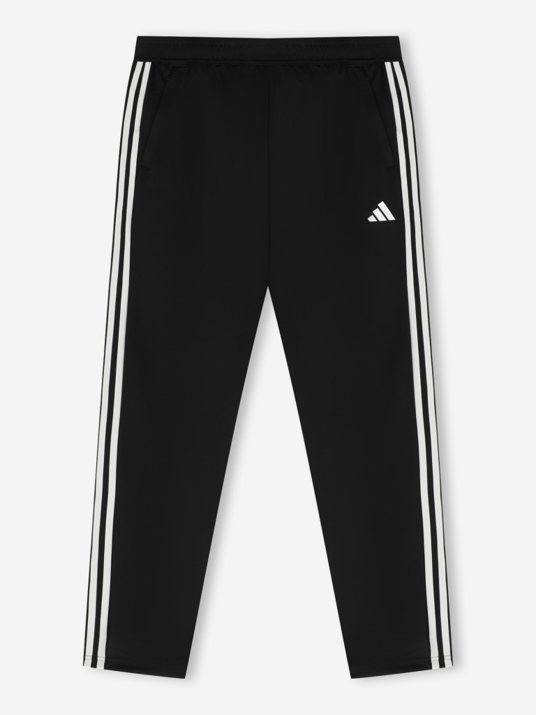 Брюки мужские Adidas