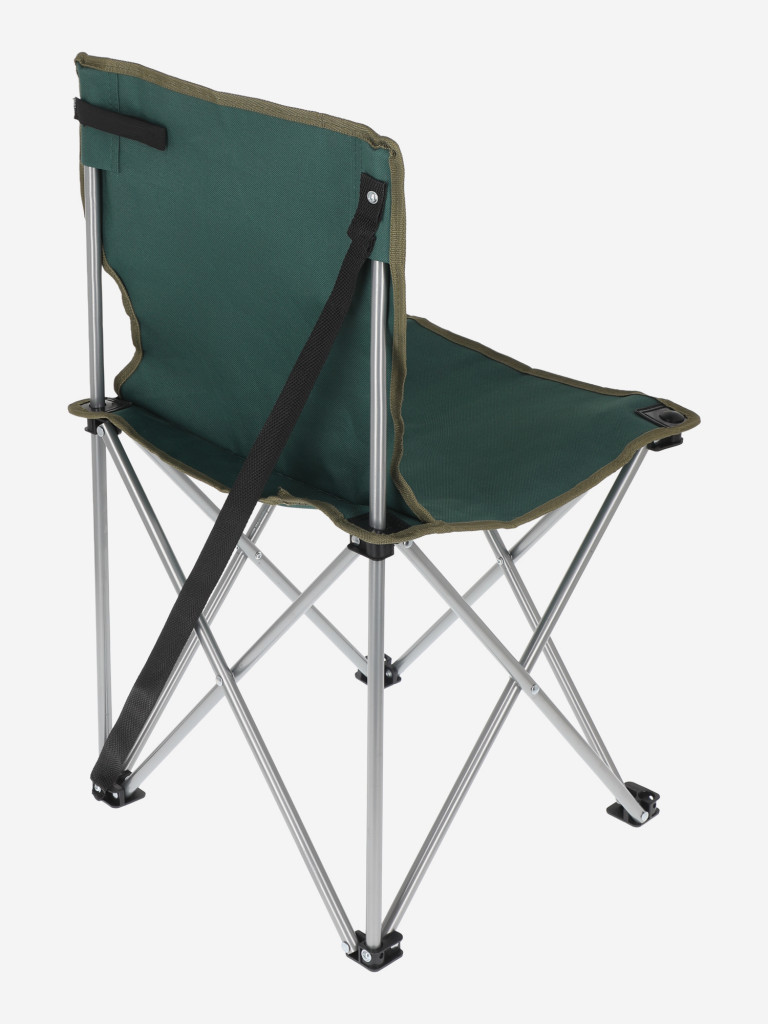 Стул без подлокотников Outventure