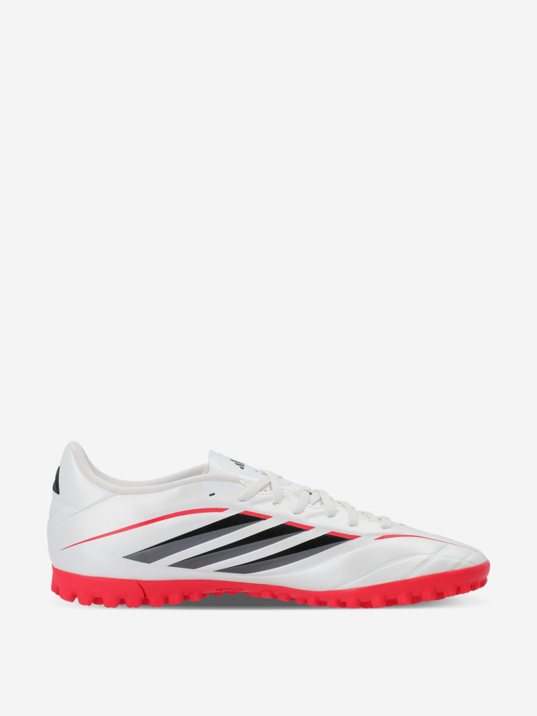 Бутсы мужские adidas Copa Pure IV Club Tf