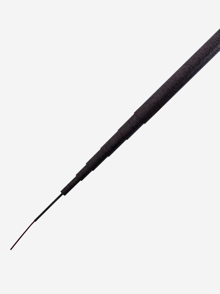 Удилище поплавочное Maximus ICHIRO Herabuna херабуна без колец 300 3,0m