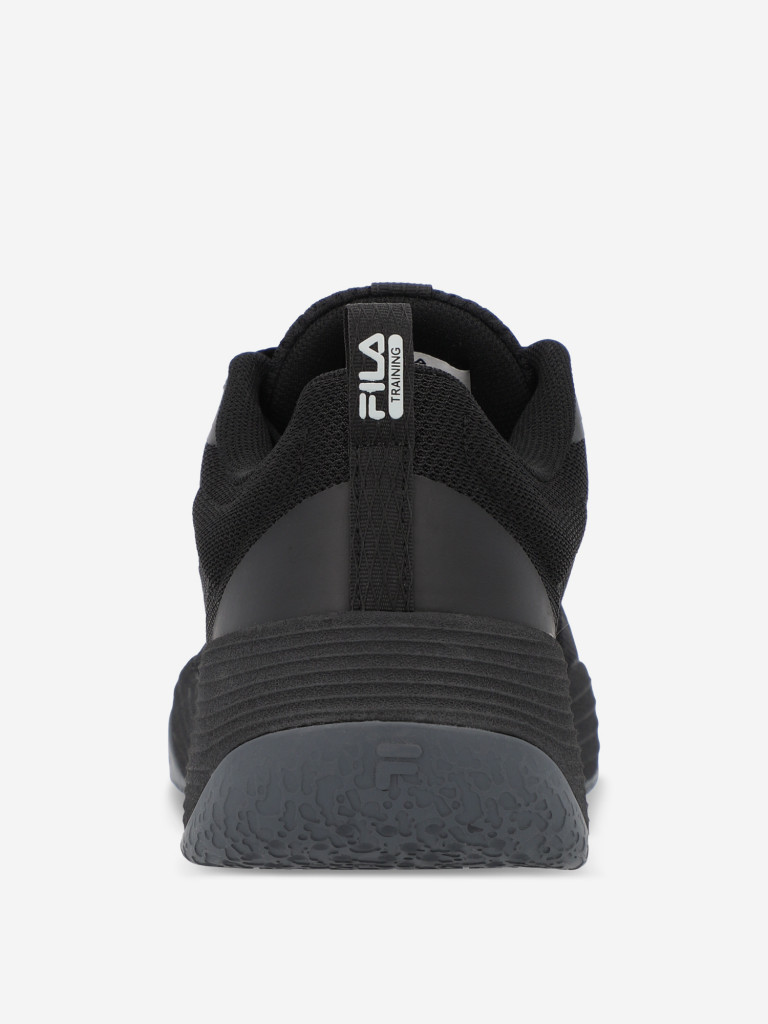 Кроссовки мужские FILA Sp Titan 2.0