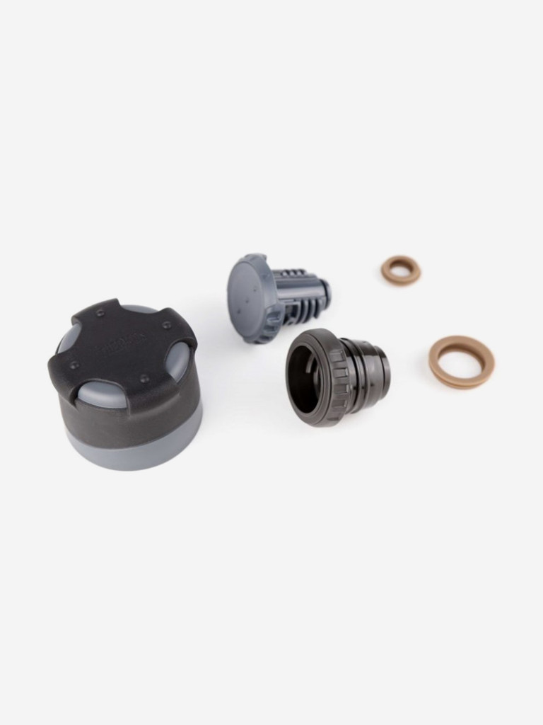Термос THERMOS FFX-501 MTBK, 0.5 л