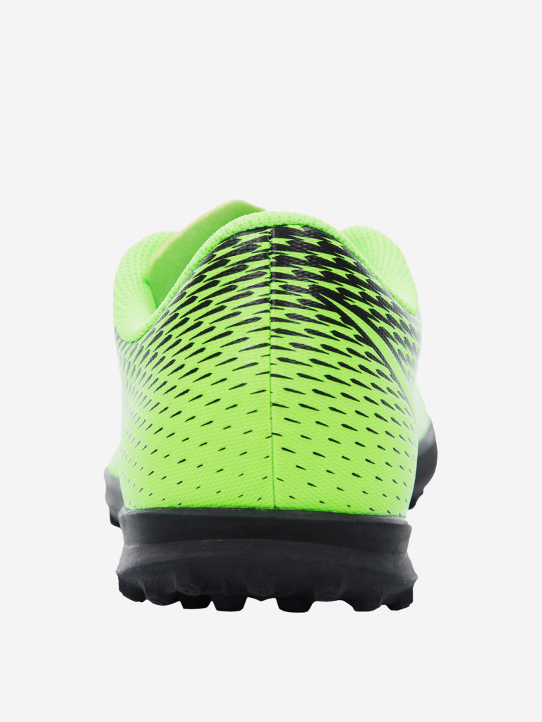 Nike Bravatax Ii Tf