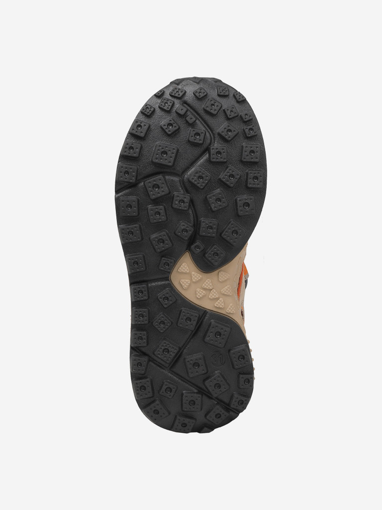 Кроссовки для мальчиков Etonic Boby