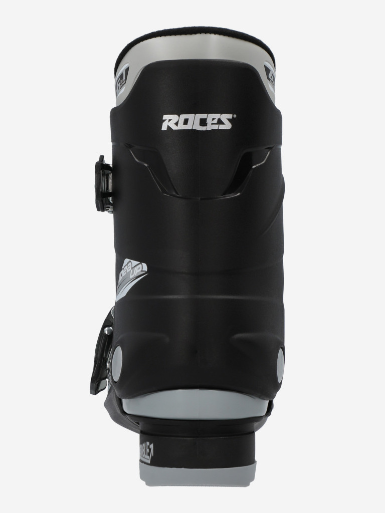 Ботинки горнолыжные детские Roces Idea