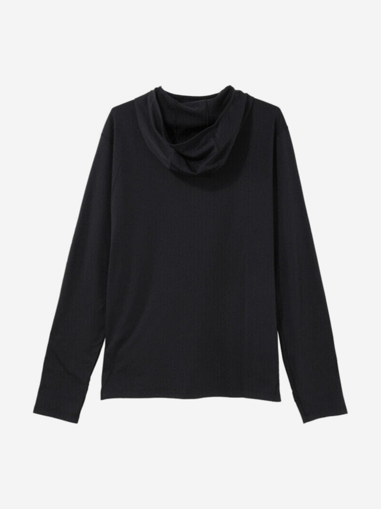 Толстовка Arcteryx Cormac Heavyweight