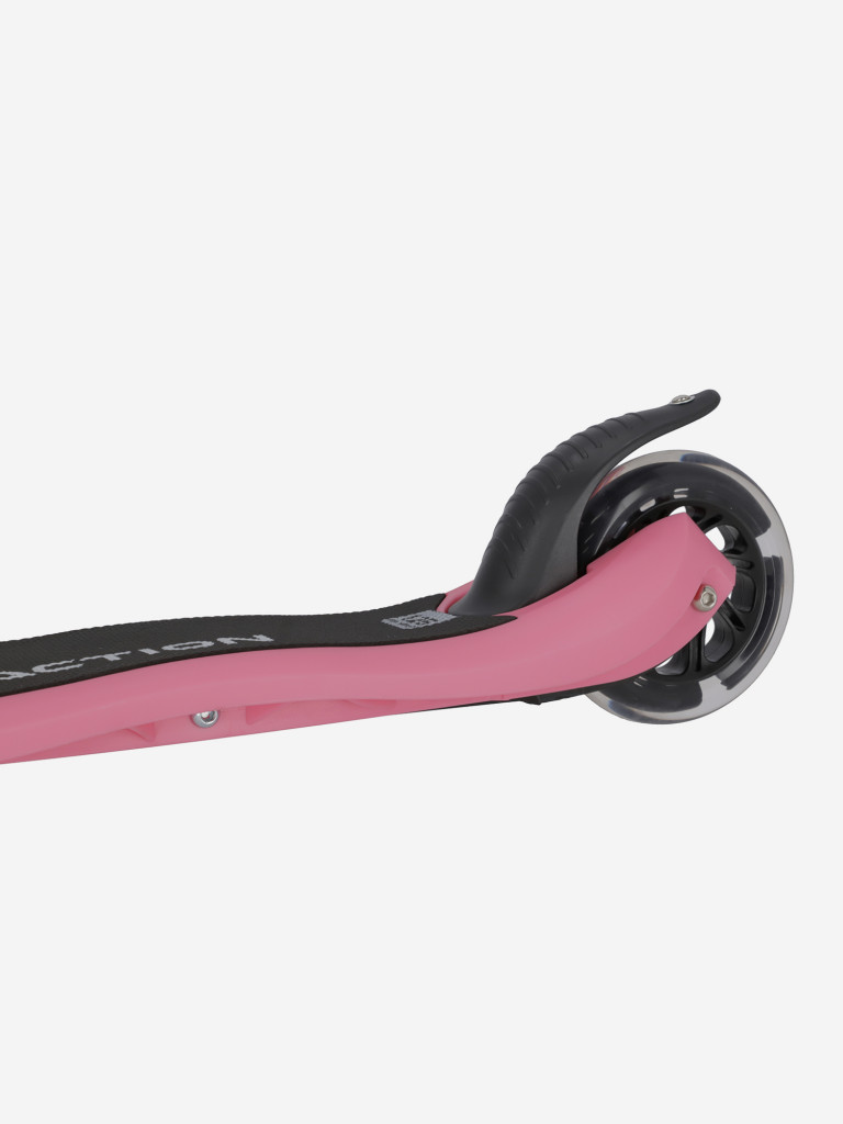 Самокат детский Reaction, 125 мм