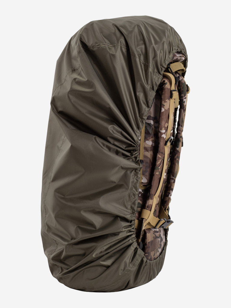 Рюкзак для охоты и рыбалки