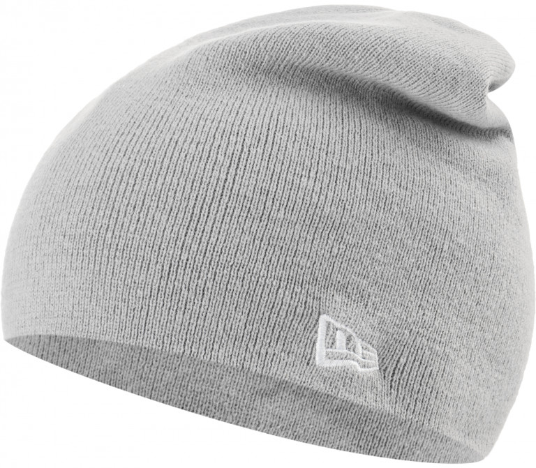 Шапка New Era