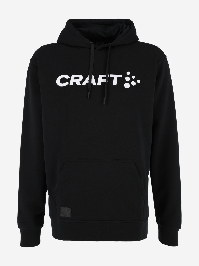 Худи мужское Craft Core Craft