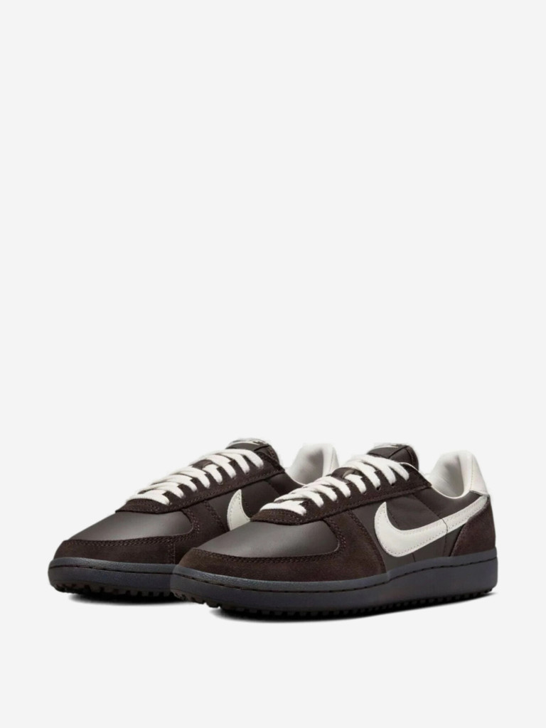 Кроссовки женские Nike Field General
