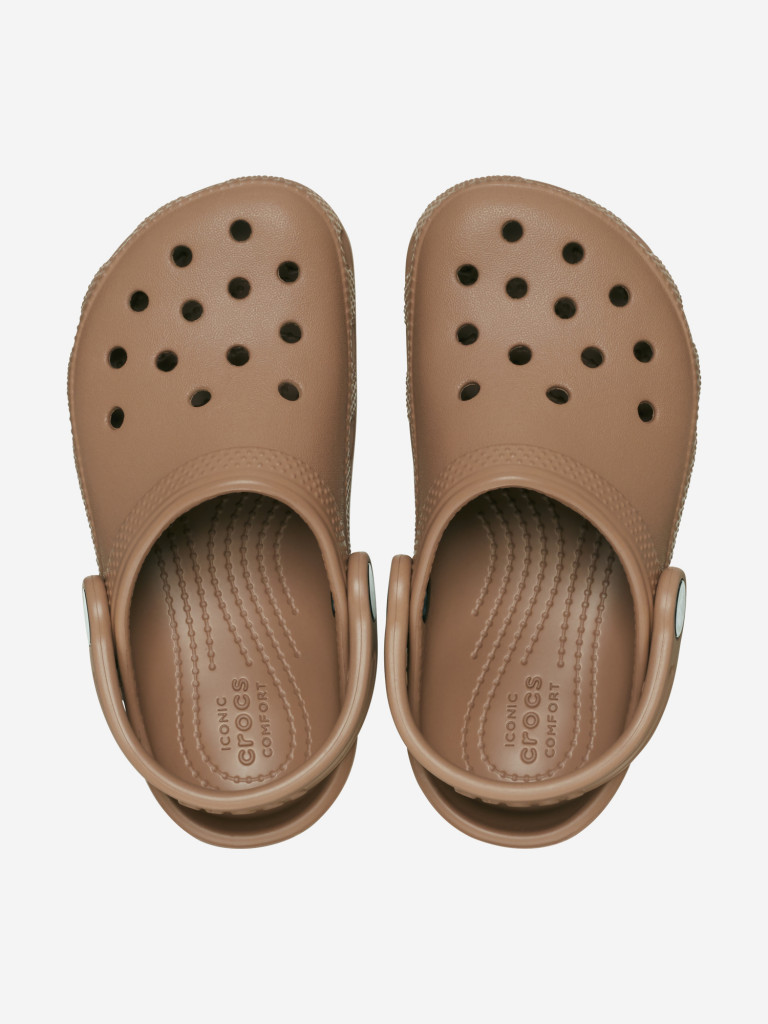 Сабо детские Crocs Classic